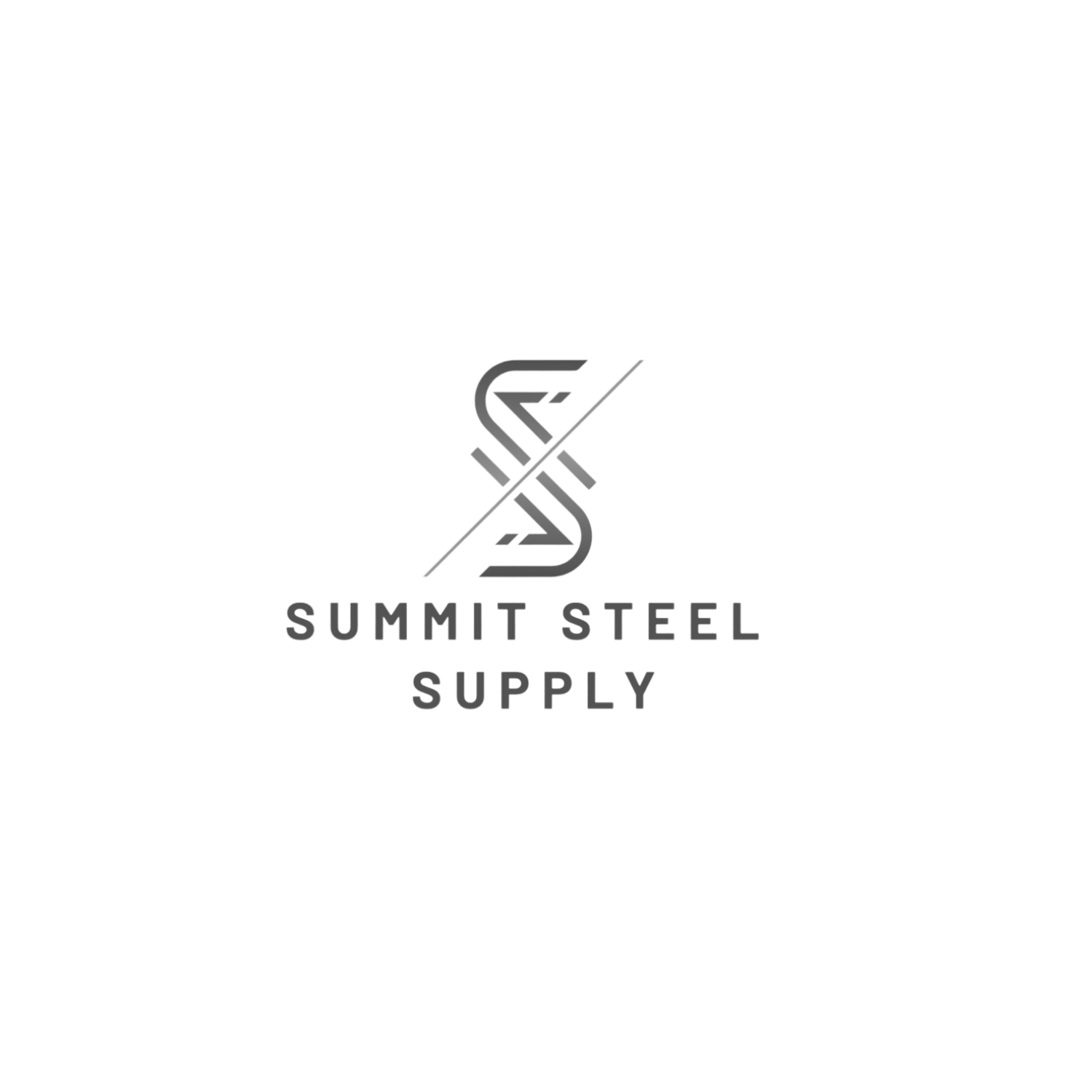 Summit Steel Supply